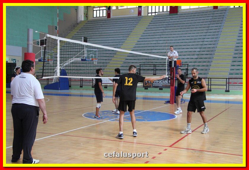 150614 volley 053_tn.jpg